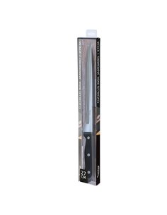 Cuchillo Jamonero 27 Cm 2