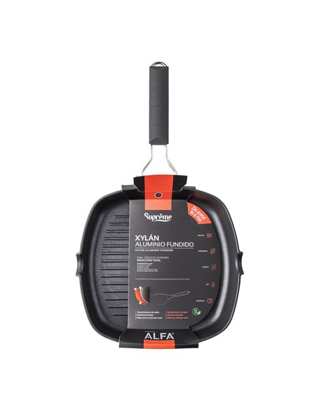Grill Al Fund Xylan M/Abat Sup Raya 24