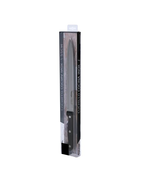 Cuchillo Cocina 20 Cm