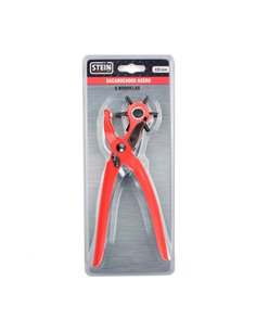 Punção profissional Stein com 6 bicos 2