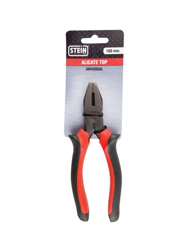 Alicate Stein Top UniVersal 160 Mm