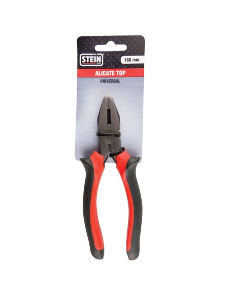 Alicate Stein Top UniVersal 160 Mm