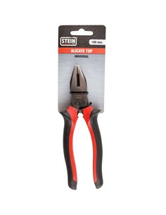 Alicate Stein Top UniVersal 180 Mm 2