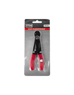 Alicate Stein Pelacables PaVonado 130 Mm 2