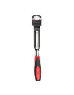 Formon Stein M/Bimaterial Impacto 32 Mm 2