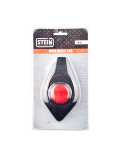 Tiralineas Abs 15mt Stein 2