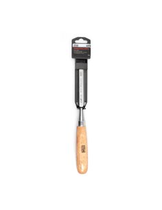 Formon Stein M/Madera 8 Mm 2