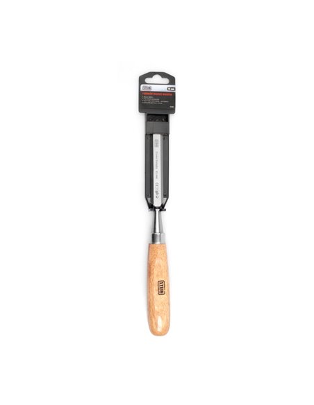Formon Stein M/Madera 12 Mm