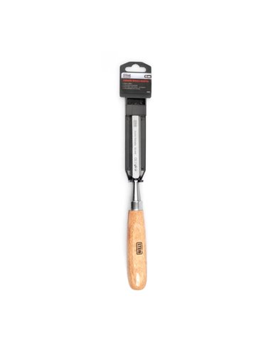 Formon Stein M/Madera 20 Mm