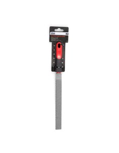 Escofina Stein Plana Entrefina 6" 2