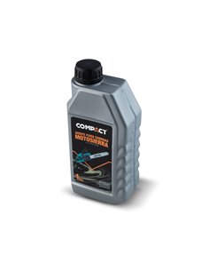 Aceite Cadena Motosierra Compact 1l 2