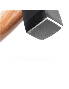 Martillo Ebanista Stein M/Mad 100gr 16 2