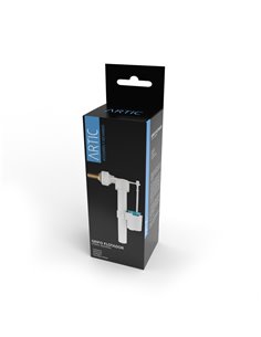 Grifo Artic Flotador Lateral Eco 3/8" 2