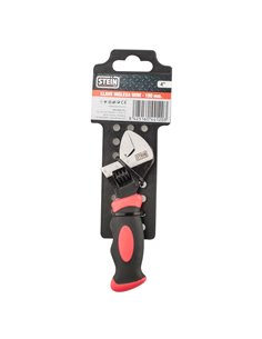 LlaVe Inglesa Stein Mini 5" 125mm 2