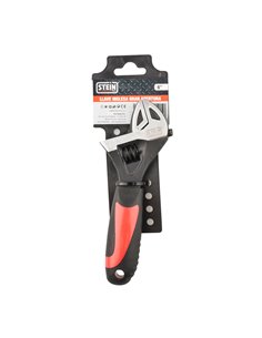 LlaVe Inglesa Stein Gran Apertura 6" 2