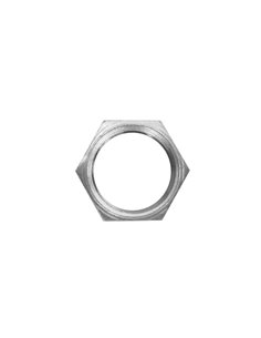 Cerradura buzón handlock madera btv 208 recta dorada iguales 2