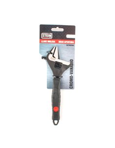 LlaVe Inglesa Stein Gr /Aper Estrecha 10 2