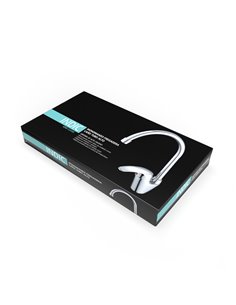 Monomando Indic Freg Tubo Alto Horiz 2