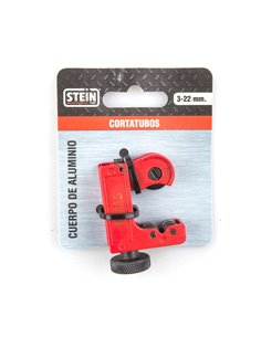 Cortatubos Stein 3-22 Mm 2