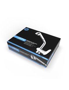 Monomando Pacific Freg Extensible Alto 2