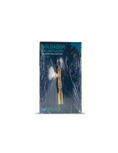 Soplete Yregas Regulador Btp-300 2