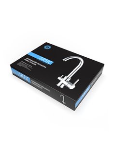 Monomando Oceanic Freg Alto Osmosis 2