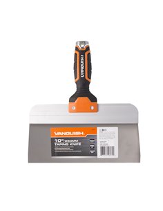 Espatula Yesero Vanquish 250mm 2