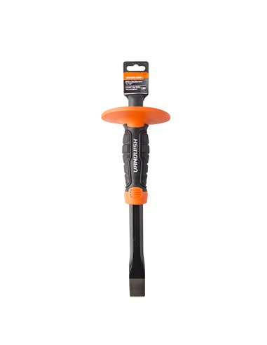 Cortador a frio Vanquish com cabo extra 305 mm