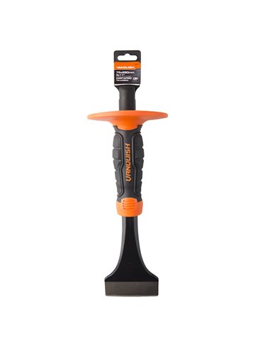 Cortafrio C/Mango Extra Vanquish 280mm
