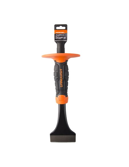Cortafrio C/Mango Extra Vanquish 280mm