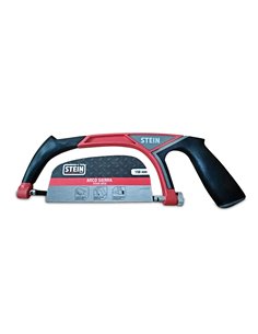 Arco Sierra M/Pistola Bric 150 Mm 2
