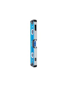 NiVel Recto C/Iman Azul Stein Pro 60cm 2