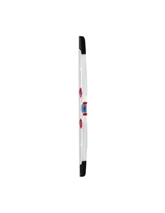 Nivel metálico avión imantado stein pro 60cm 2