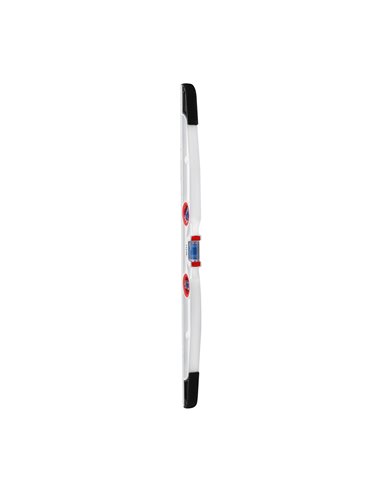 NiVel AVion Imantado Stein Pro 60cm
