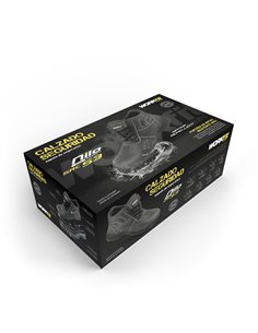 Bota de seguridad workfit nilo basic s3 src nº39 2