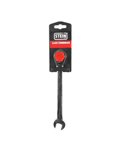 LlaVe Combinada Carraca Stein 7mm 2