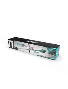 Cortabordes/Desbrozadora Vatton 40V S/Ba 2