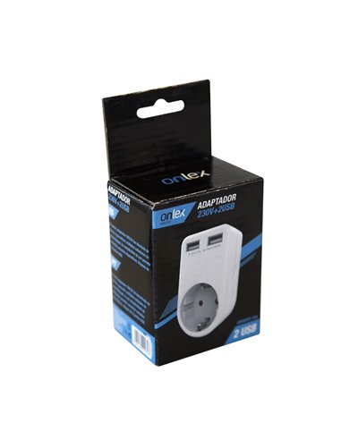 Gordura alimentar compacta 400ml