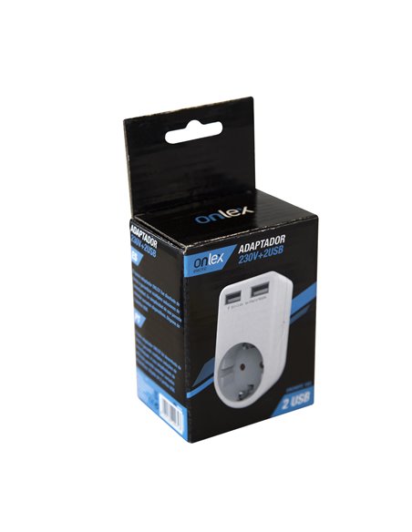 Grasa Alimentaria Compact 400 Ml