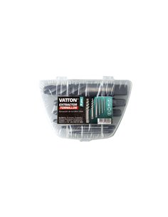Extractor Tornillos Vatton 6pcs 2