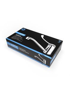 Monomando Pacific Freg Bajo Hor Medical 2