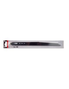 Hoja Sierra Sable Bimat 300x1 2x6(Bl 5) 2