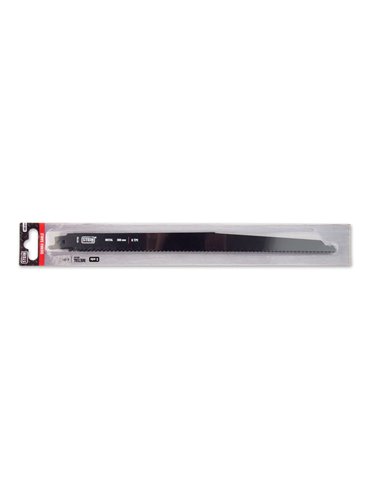Hoja Sierra Sable Bimat 300x1 2x6(Bl 5)