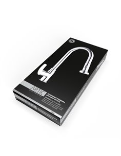Monomando Oceanic Freg Extensible Alto 2