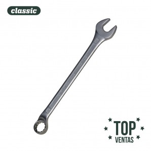 Llave combinada de 19mm e19