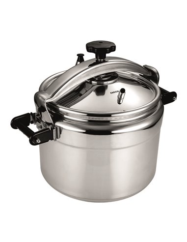 Cuiseur rapide Chef Extrême 22L Fagor