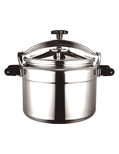 Cuiseur rapide Chef Extrême 22L Fagor