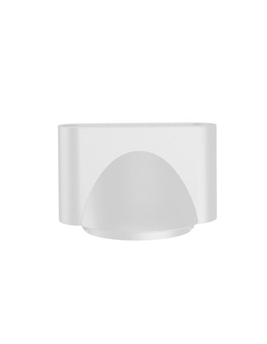 Secador de pelo profesional iónico küken plegable 1600w