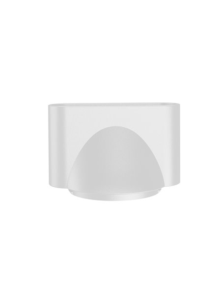 Secador de pelo profesional iónico küken plegable 1600w