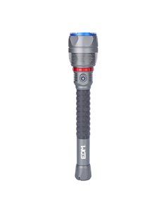 Torcia LED SUPERNOVA 18.000 Lumen EDM
